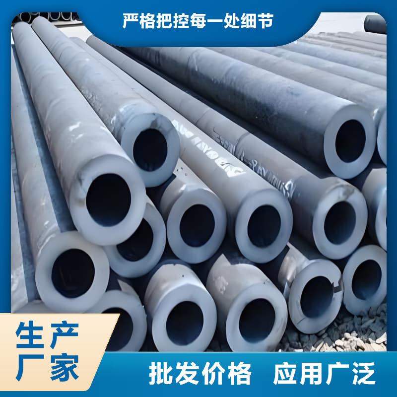 新款纯铅管厂家