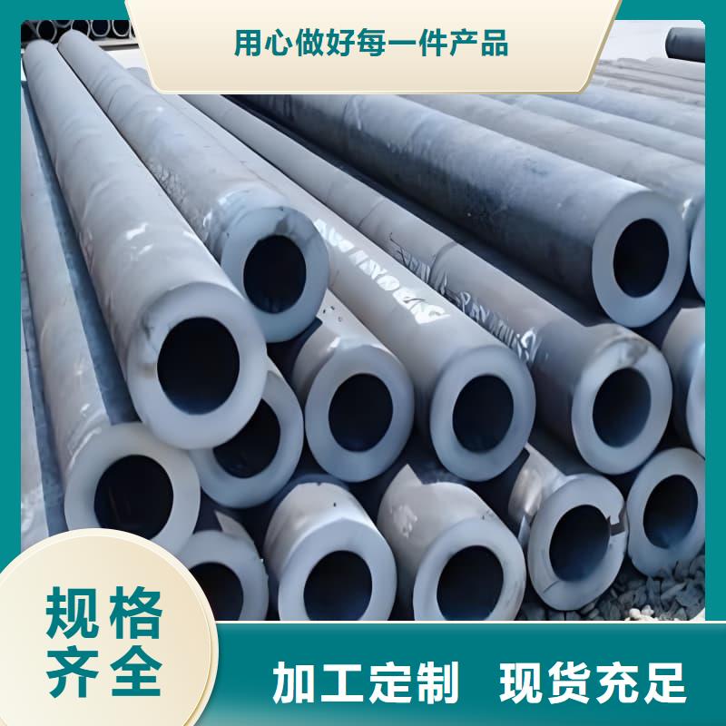 锑合金铅管批发选购