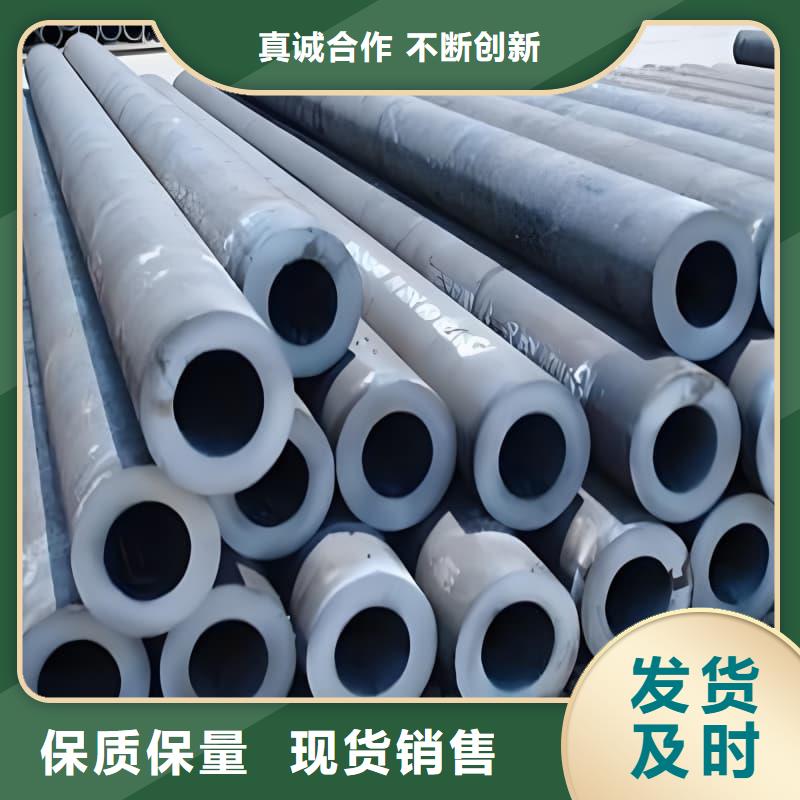 新款纯铅管厂家