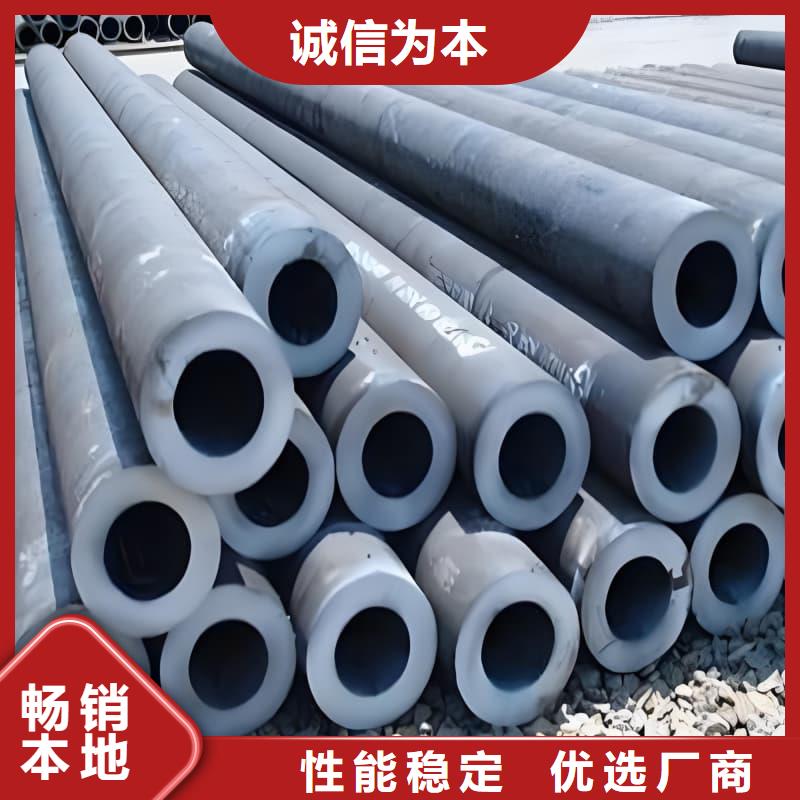 铅合金管_按需定制