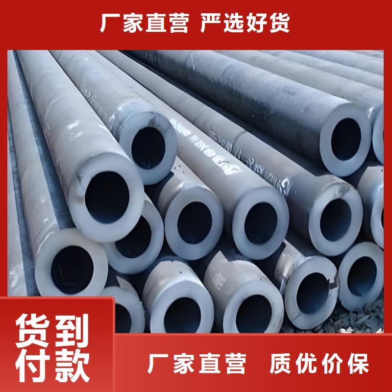 新款纯铅管厂家