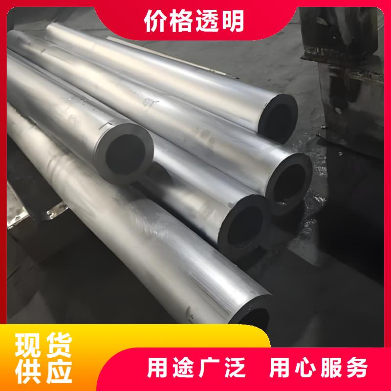 锑合金铅管批发选购