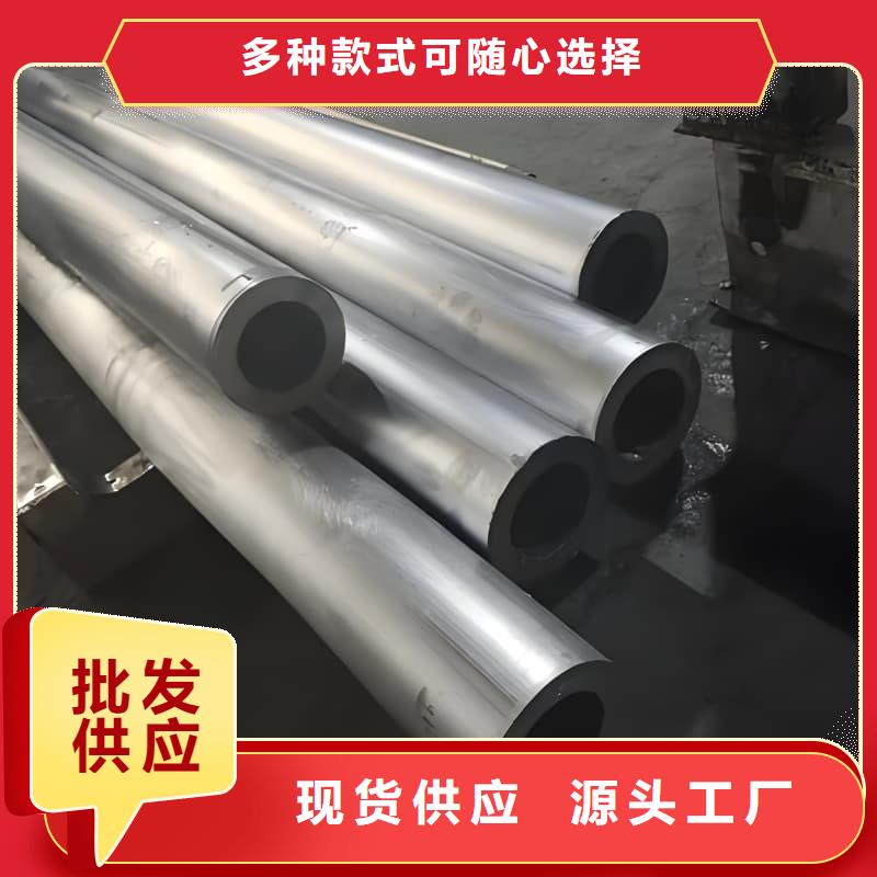 新款纯铅管厂家