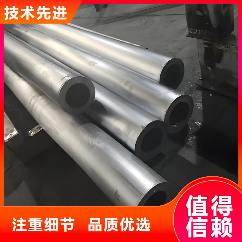 锑合金铅管批发选购