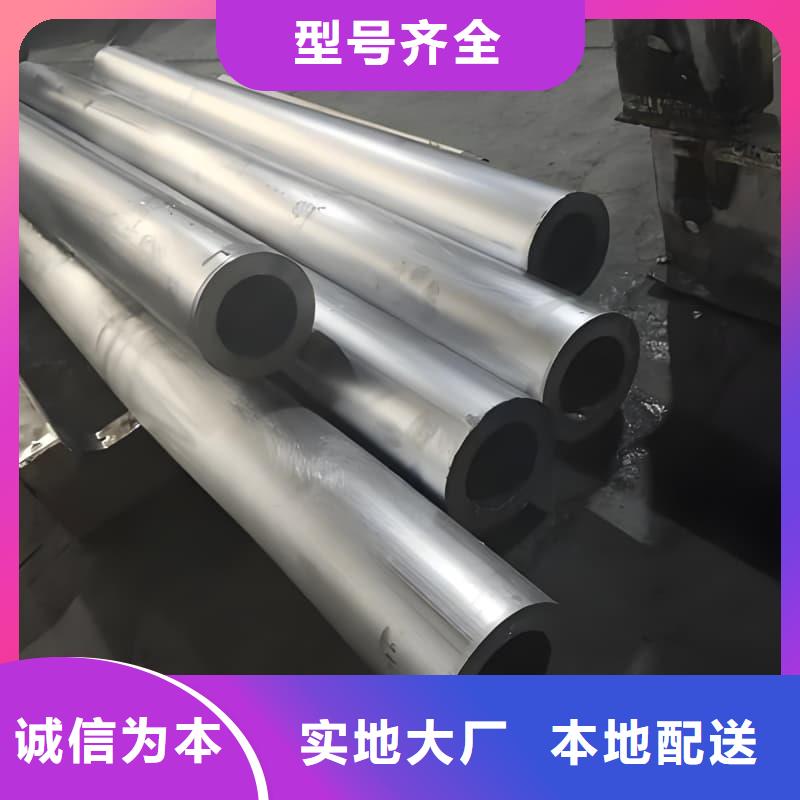 锑合金铅管批发选购