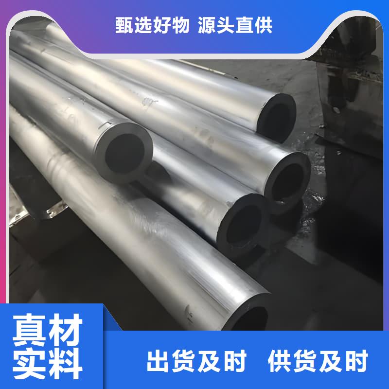 无缝挤压铅管生产厂家_规格齐全