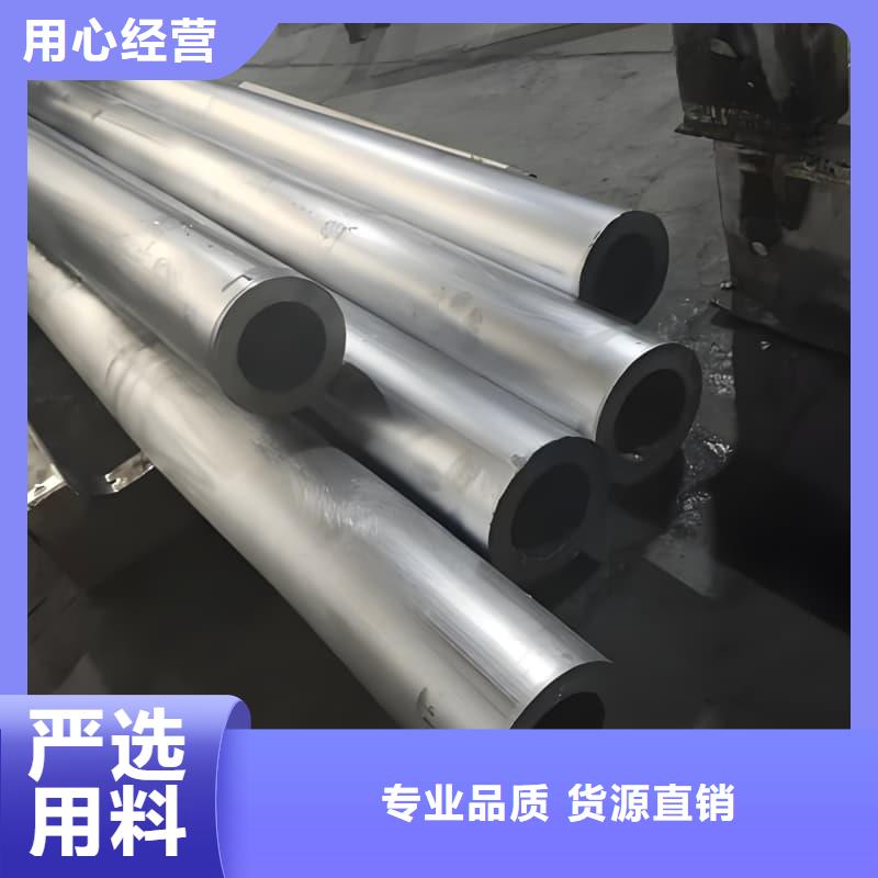 锑合金铅管批发选购