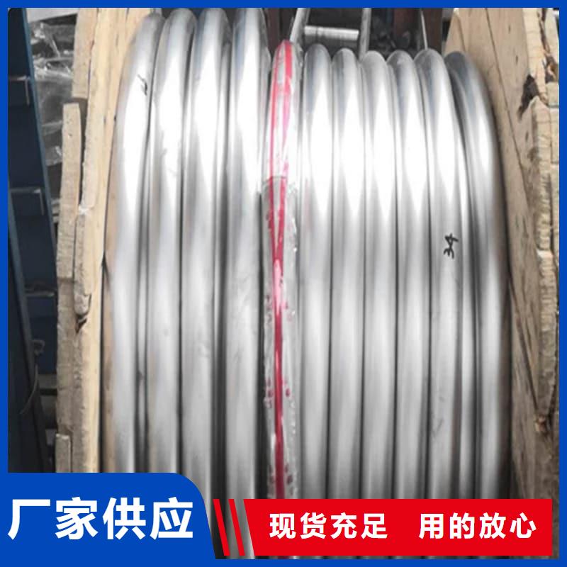 锑合金铅管批发选购