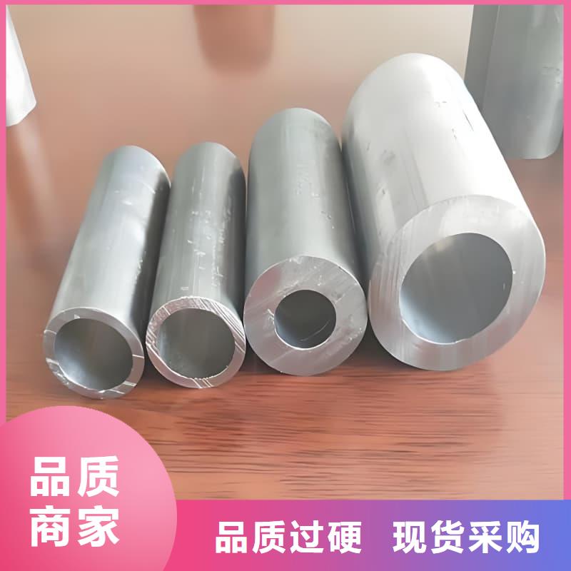 质优价廉的纯铅管基地