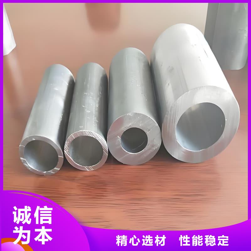 无缝挤压铅管生产厂家_规格齐全