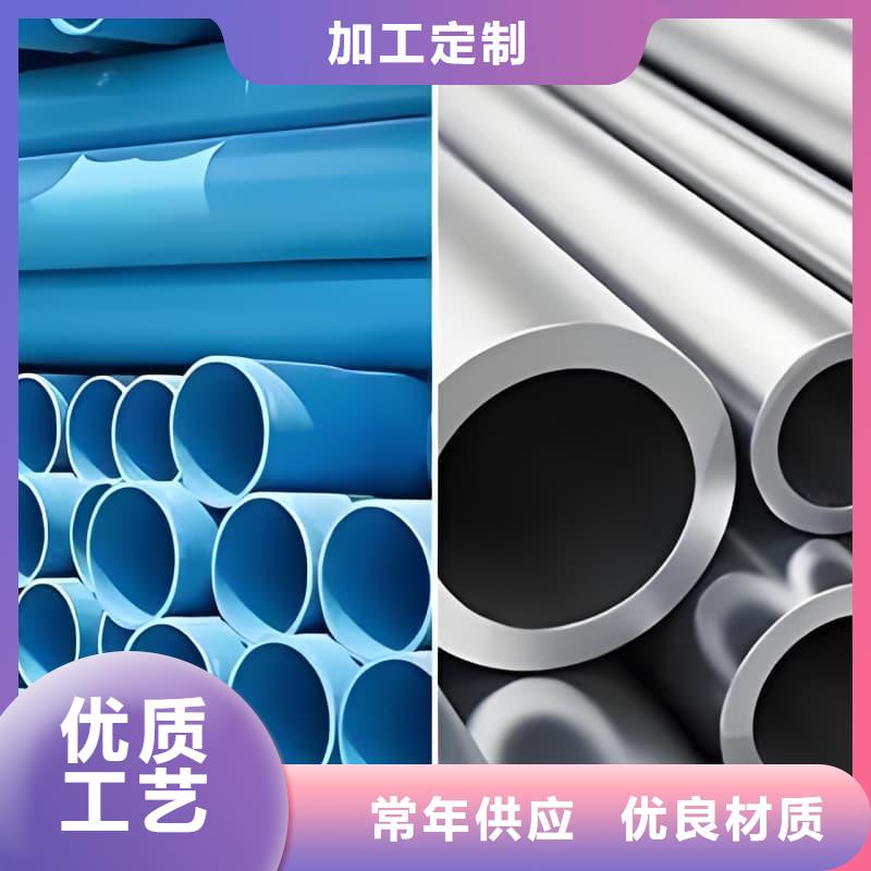 无缝挤压铅管生产厂家_规格齐全