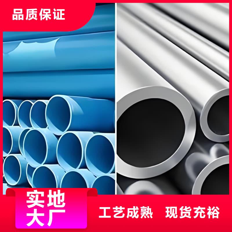 无缝挤压铅管生产厂家_规格齐全