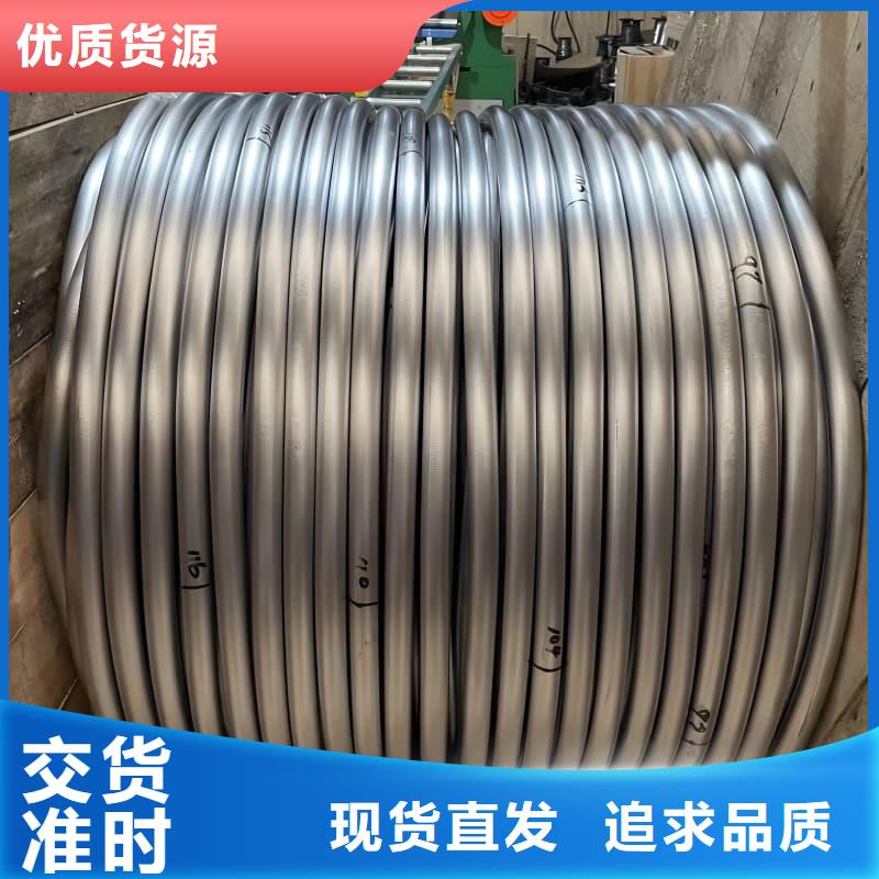 无缝挤压铅管生产厂家_规格齐全