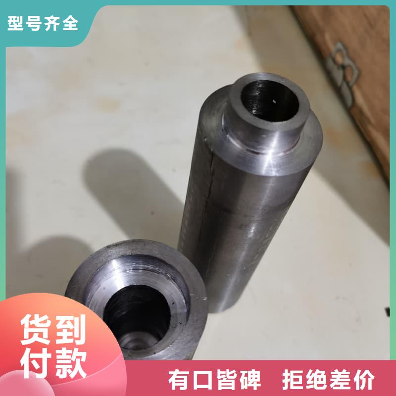 新款纯铅管厂家