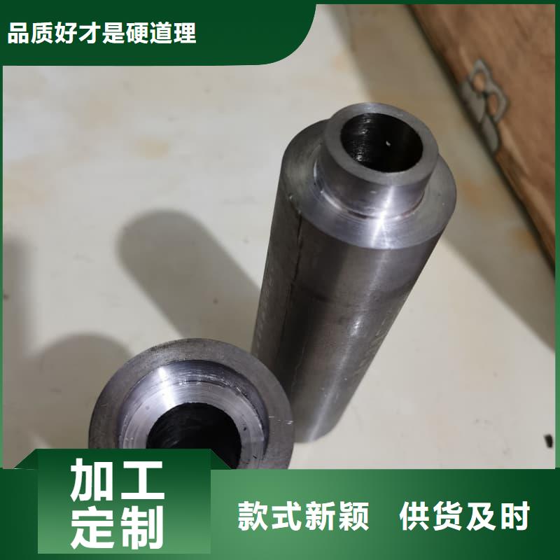 锑合金铅管批发选购