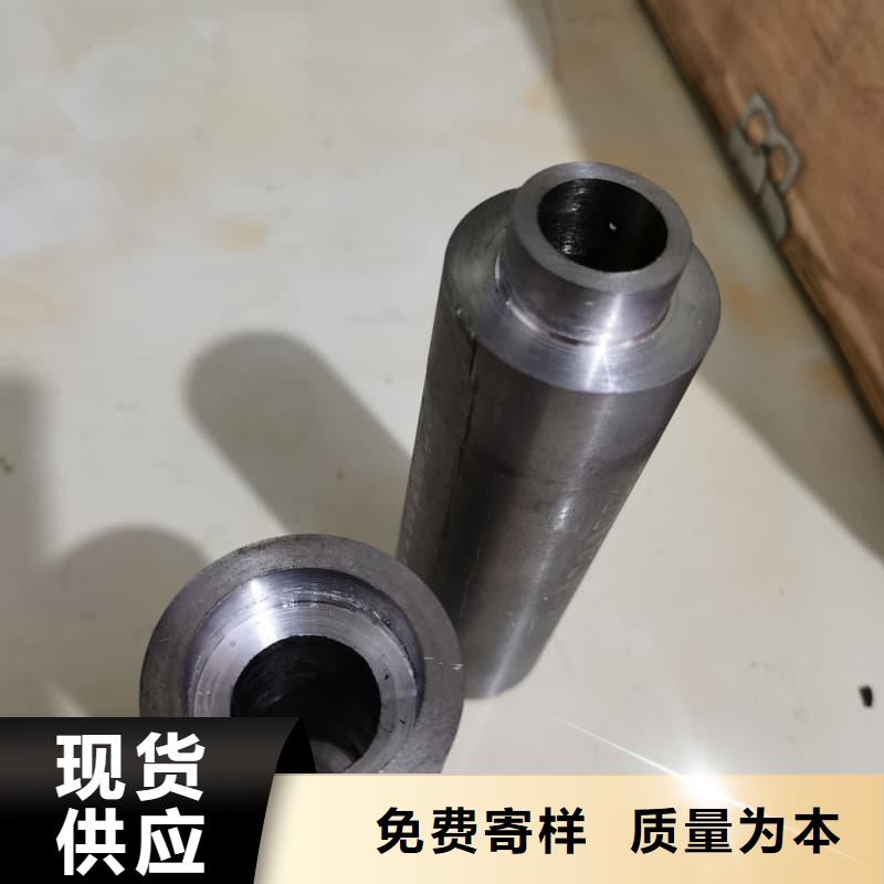 无缝挤压铅管生产厂家_规格齐全