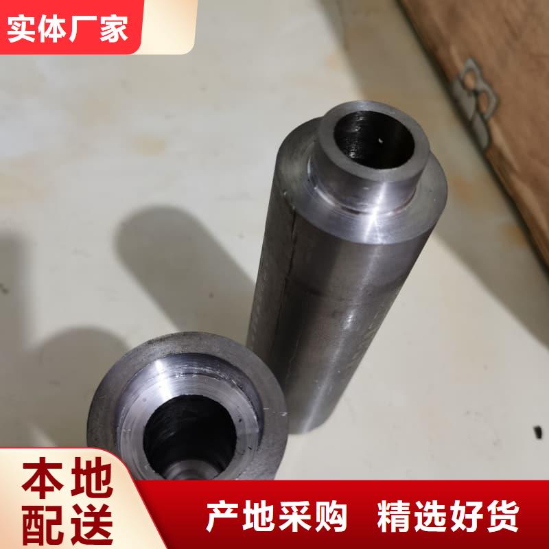 无缝挤压铅管生产厂家_规格齐全