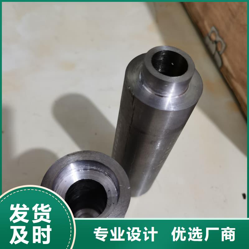 质优价廉的纯铅管基地