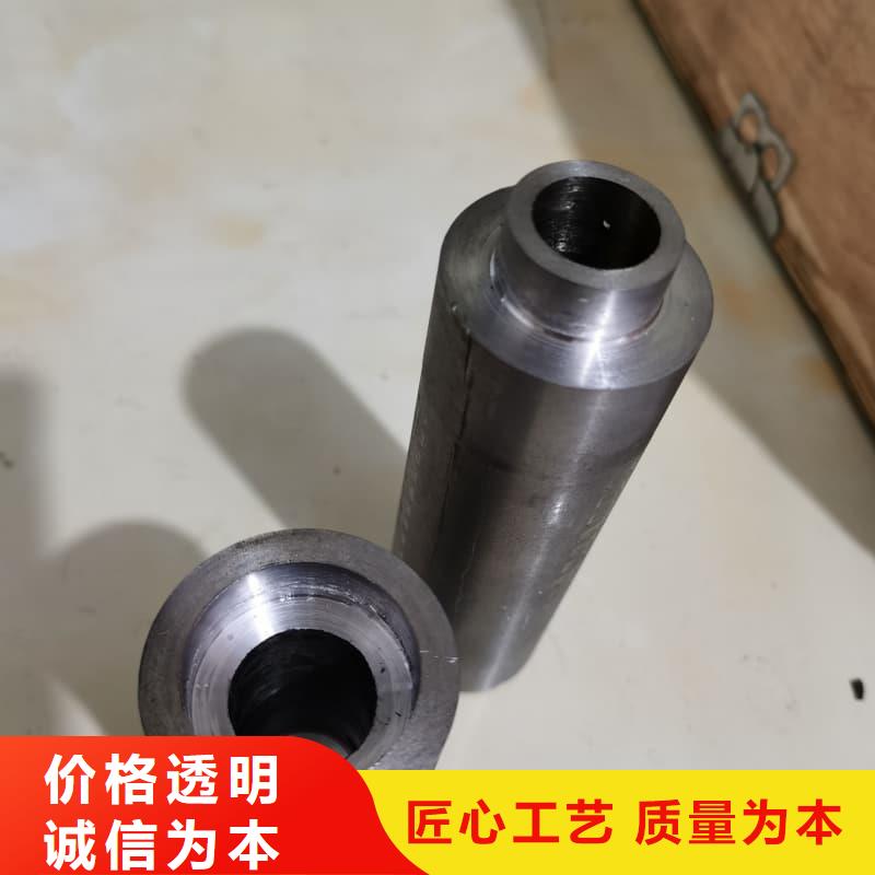 无缝挤压铅管生产厂家_规格齐全