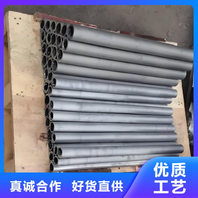 无缝挤压铅管生产厂家_规格齐全