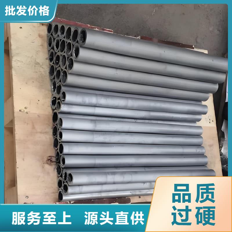 锑合金铅管批发选购