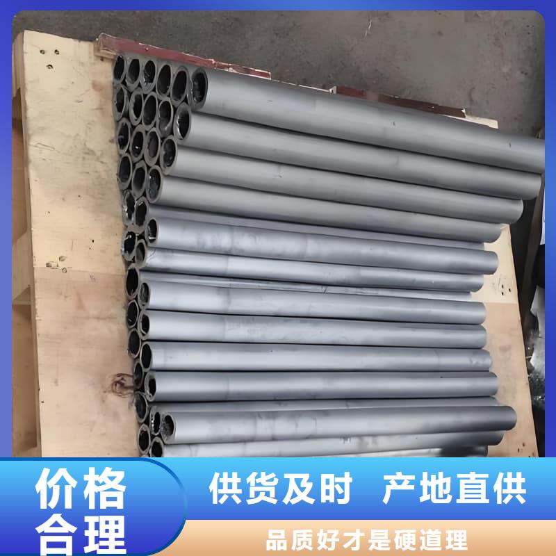 无缝挤压铅管生产厂家_规格齐全