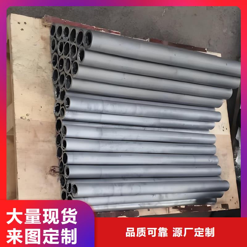 锑合金铅管批发选购