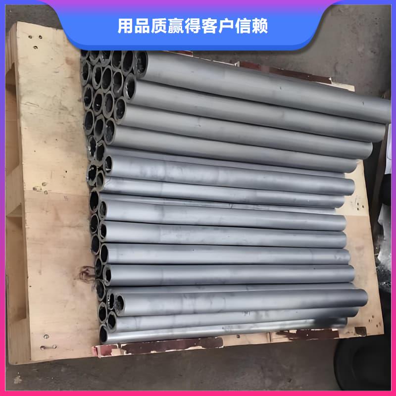 锑合金铅管批发选购