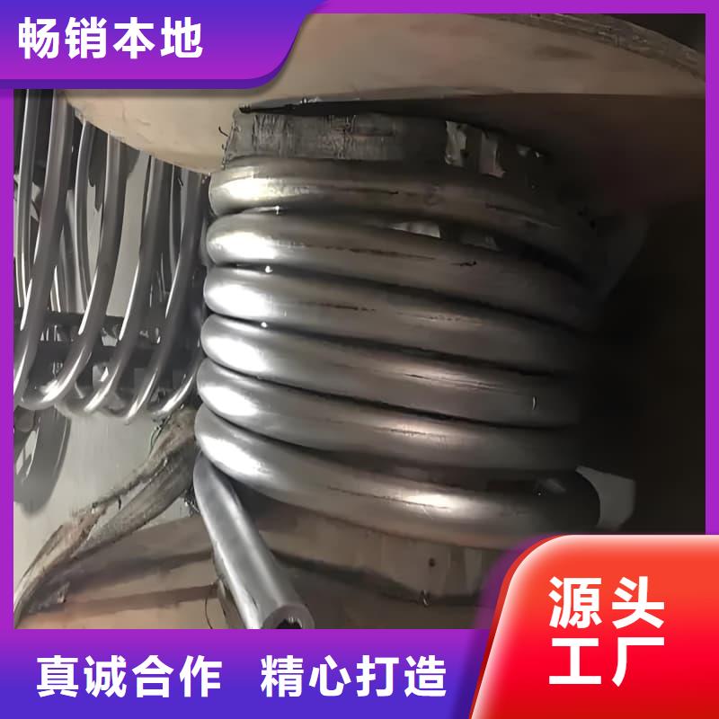 无缝挤压铅管生产厂家_规格齐全