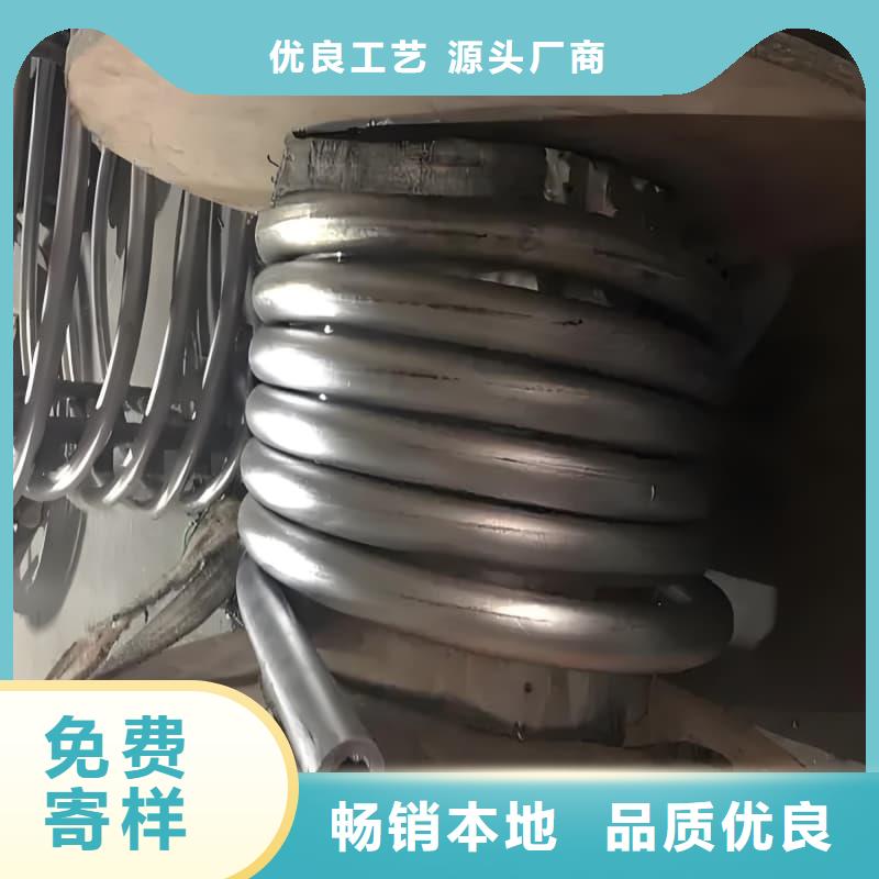 新款纯铅管厂家