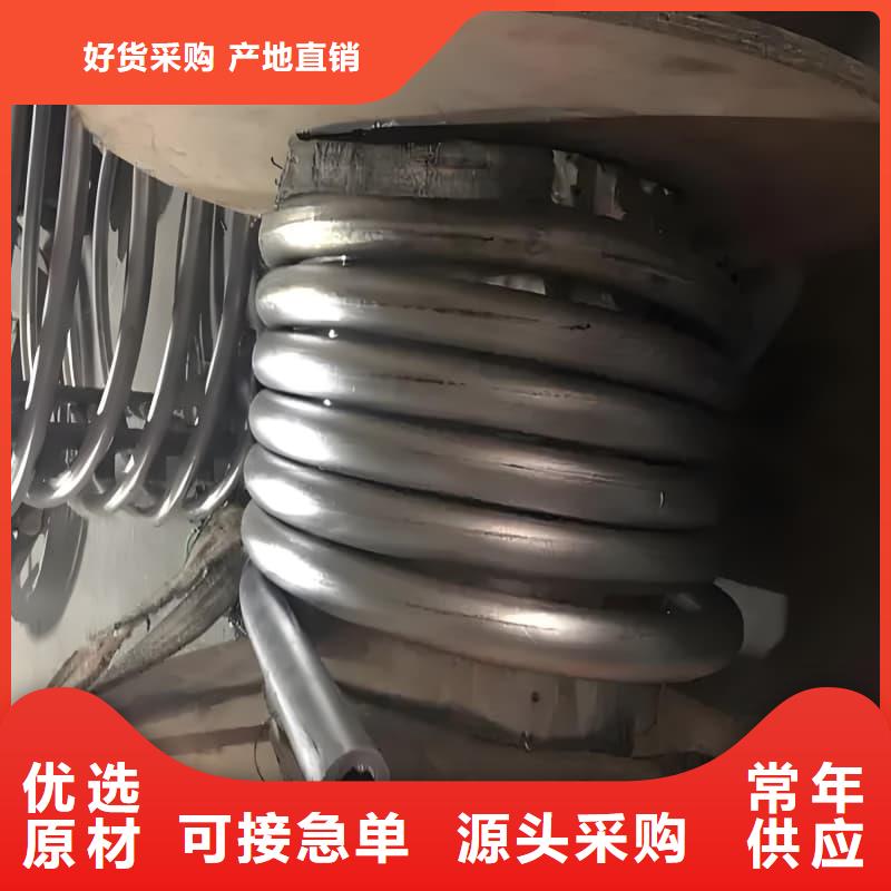 无缝挤压铅管生产厂家_规格齐全