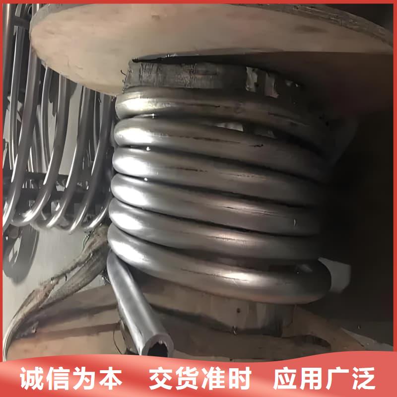 锑合金铅管批发选购