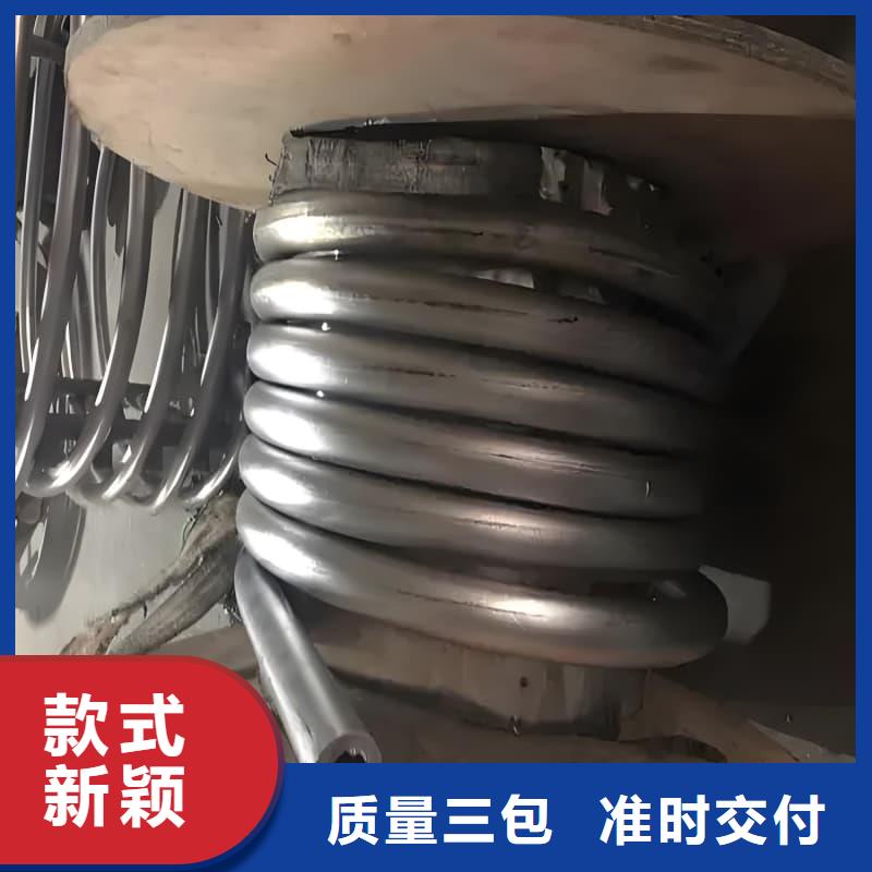 锑合金铅管批发选购