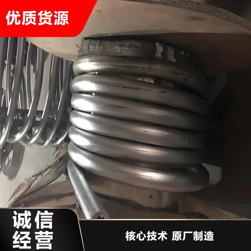 锑合金铅管批发选购