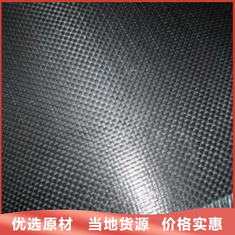 碳纤维布生产厂家,粘刚胶生产厂家