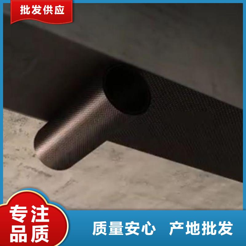 碳纤维布生产厂家,粘刚胶生产厂家