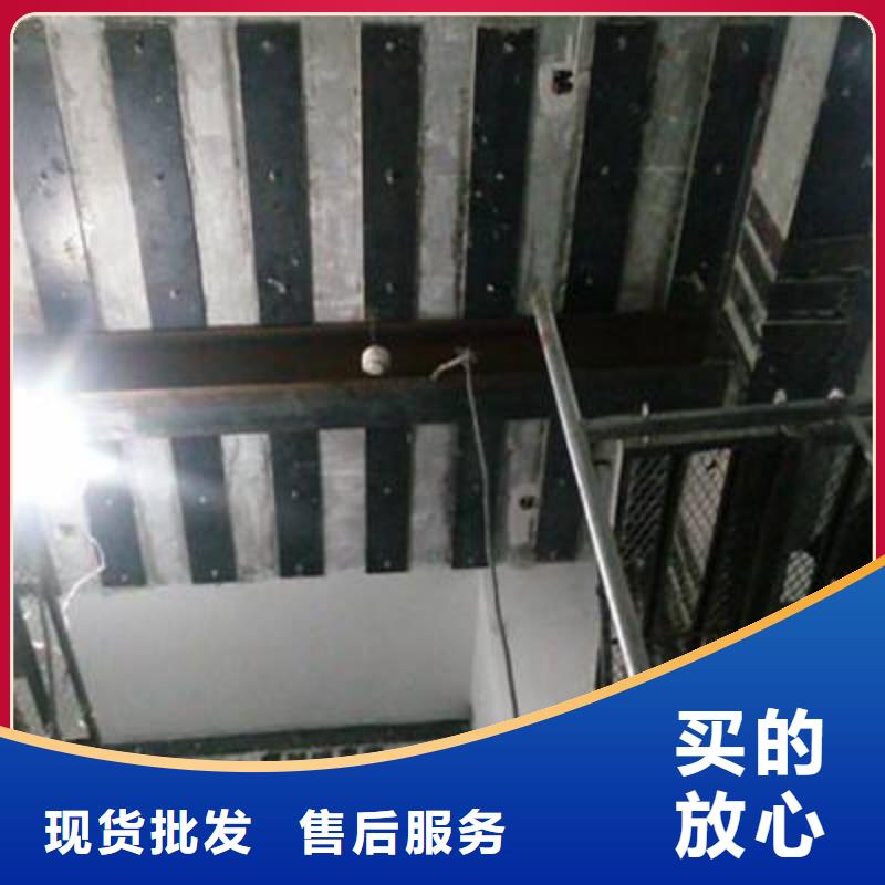 碳纤维布专业加固公司碳纤维布型号全价格低