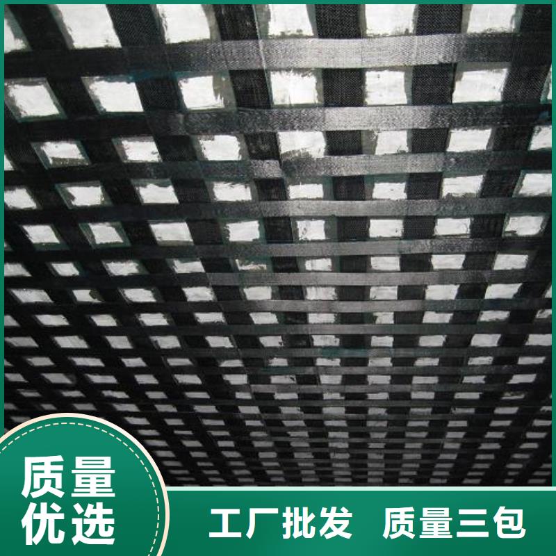 碳纤维布专业加固公司碳纤维布型号全价格低