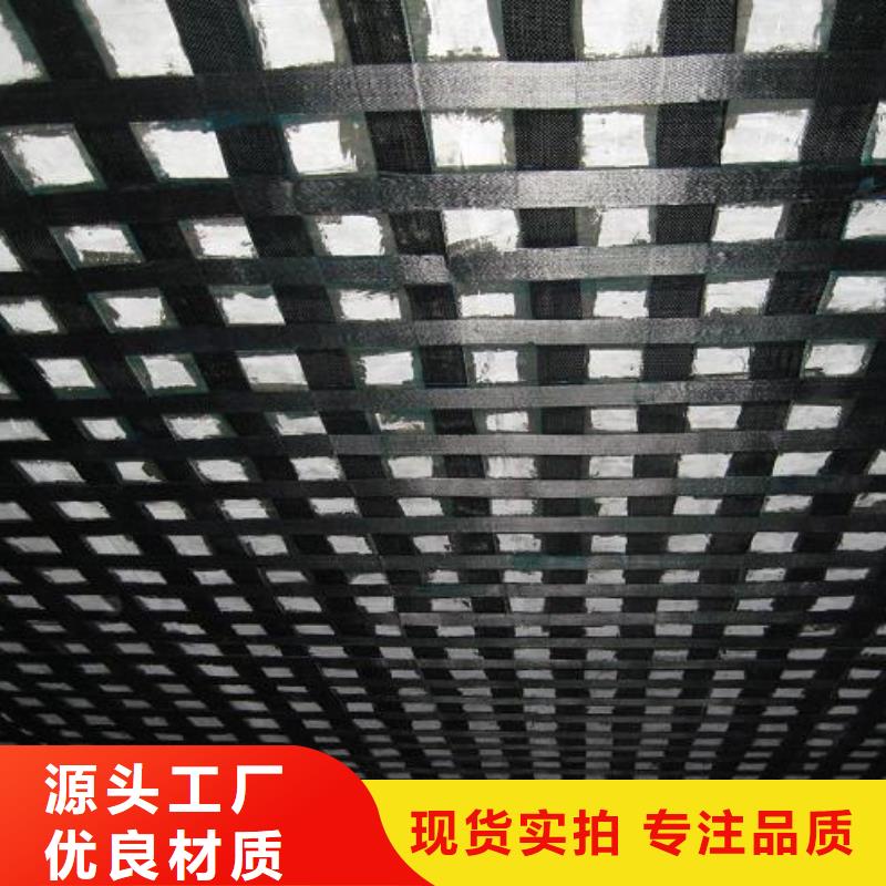 碳纤维布专业加固公司碳纤维布型号全价格低