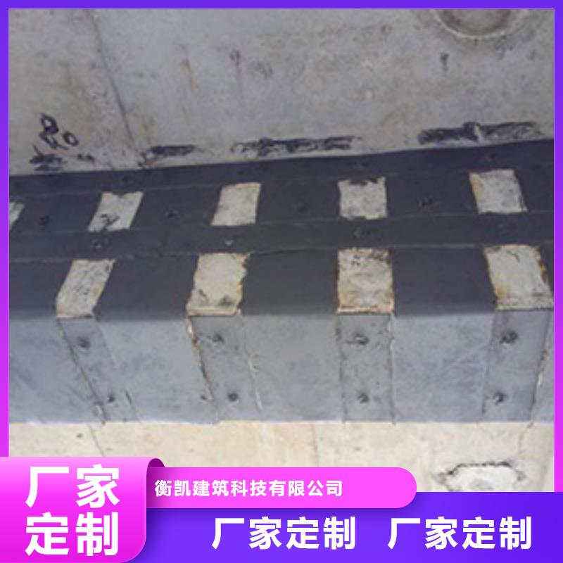 碳纤维布专业加固公司碳纤维布型号全价格低