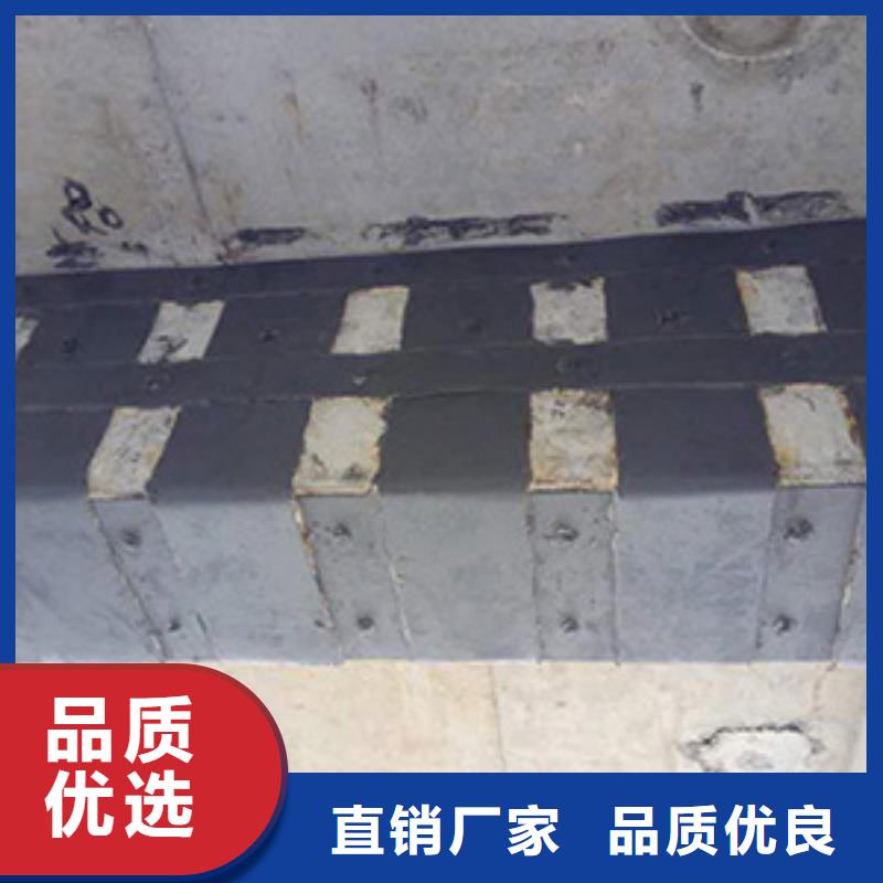 碳纤维布专业加固公司碳纤维布型号全价格低