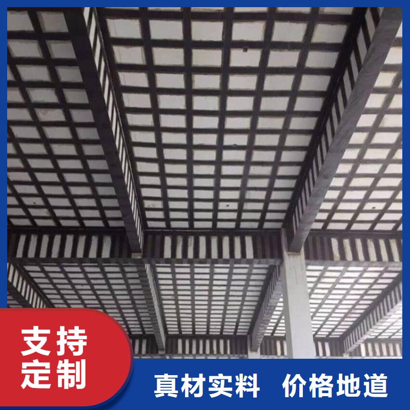 碳纤维布专业加固公司碳纤维布型号全价格低
