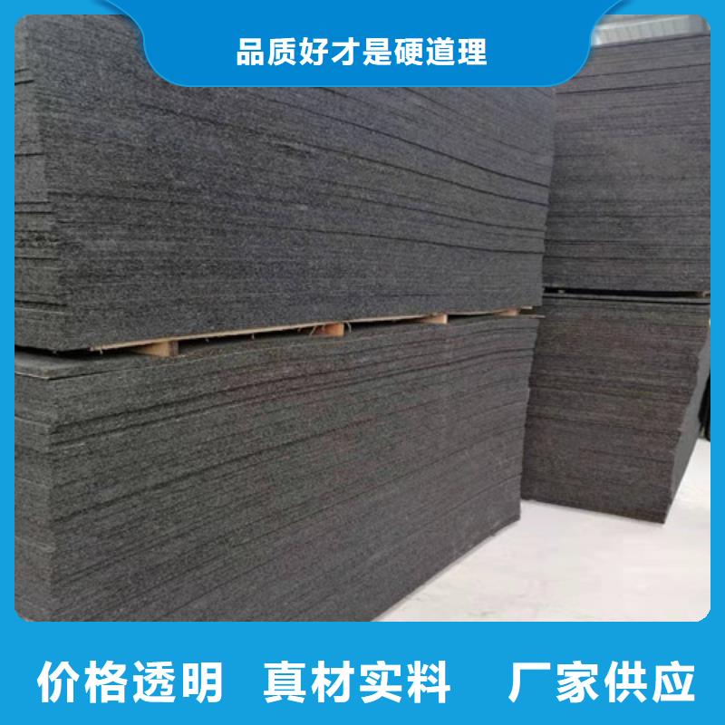 沥青木板涤纶土工格栅厂家实力雄厚