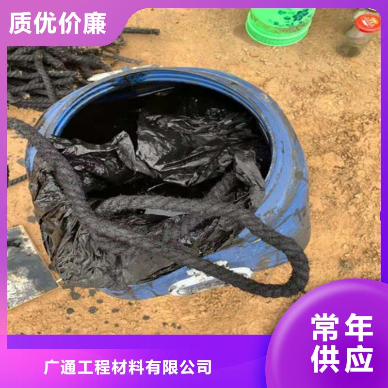 沥青木板涤纶土工格栅厂家实力雄厚