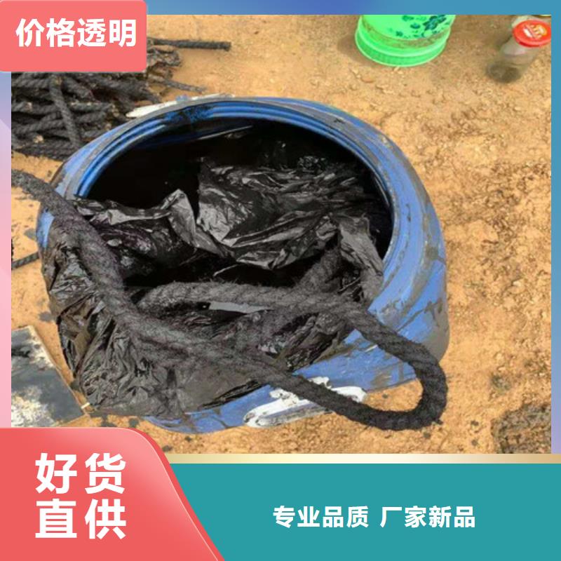 沥青木板涤纶土工格栅厂家实力雄厚