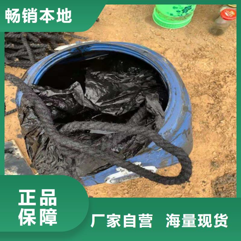 沥青木板涤纶土工格栅厂家实力雄厚