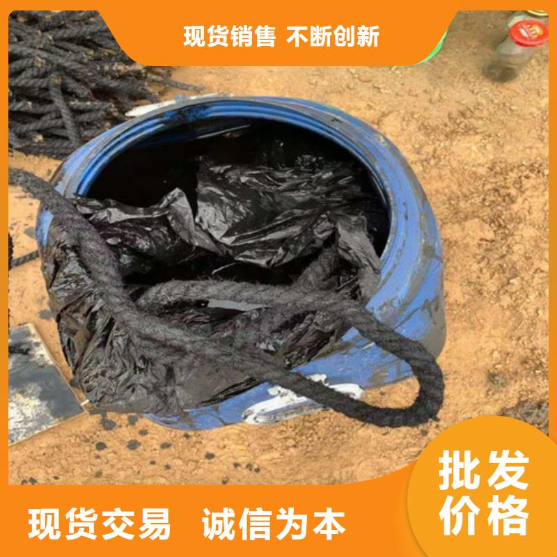 沥青木板涤纶土工格栅厂家实力雄厚