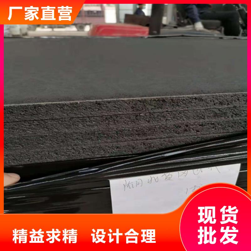 沥青木板涤纶土工格栅厂家实力雄厚