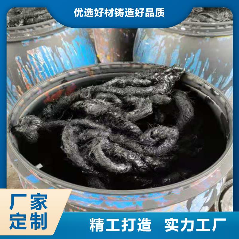 沥青木板涤纶土工格栅厂家实力雄厚