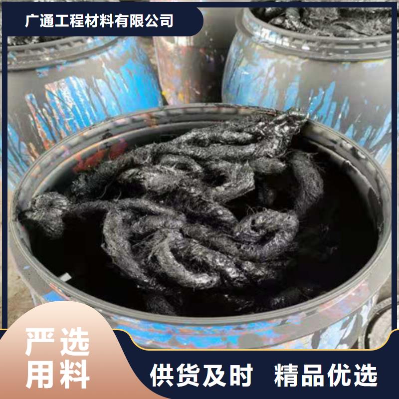 沥青木板涤纶土工格栅厂家实力雄厚